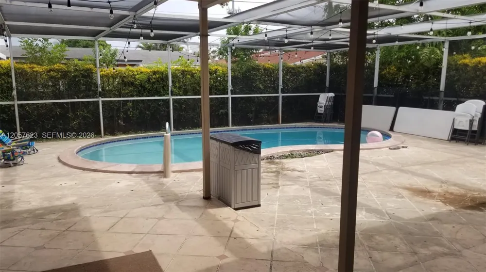6729 Arbor Dr Miramar, FL 33023