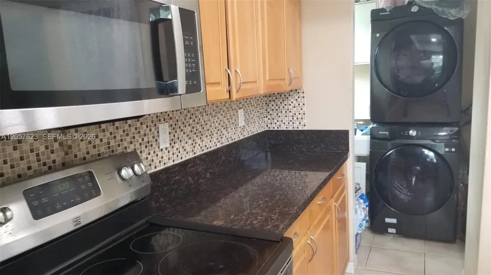 6729 Arbor Dr Miramar, FL 33023