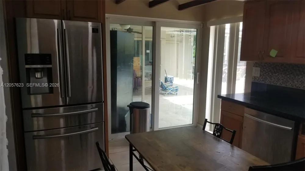 6729 Arbor Dr Miramar, FL 33023
