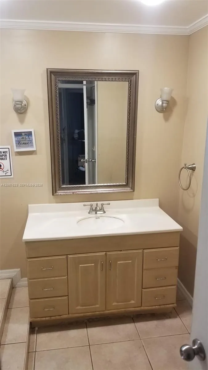6729 Arbor Dr Miramar, FL 33023