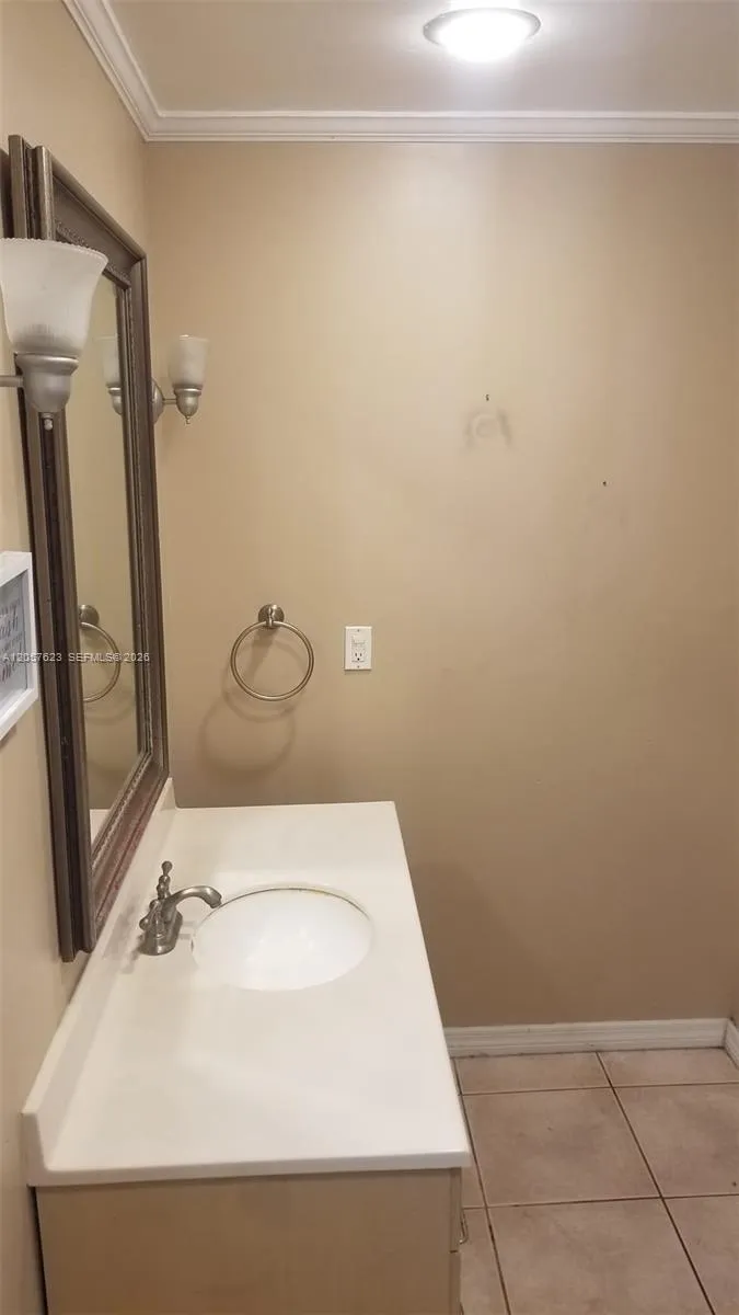 6729 Arbor Dr Miramar, FL 33023