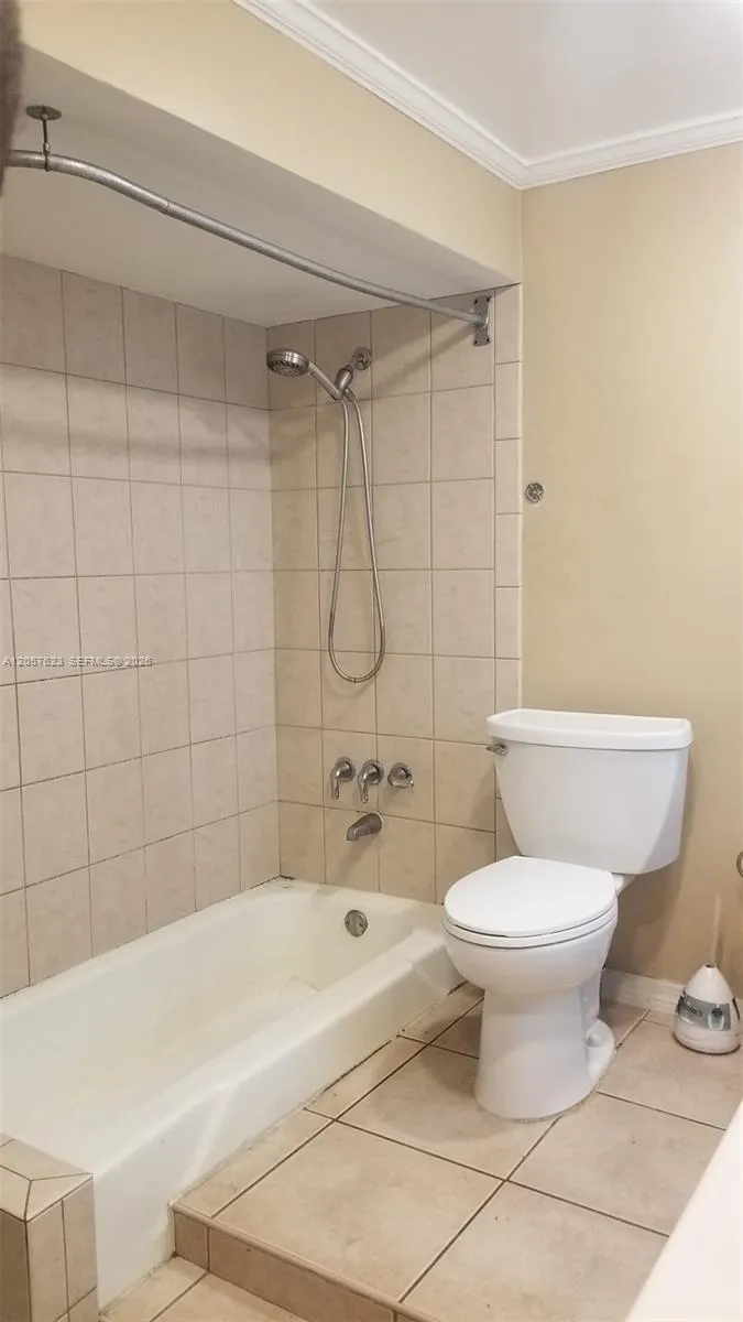 6729 Arbor Dr Miramar, FL 33023