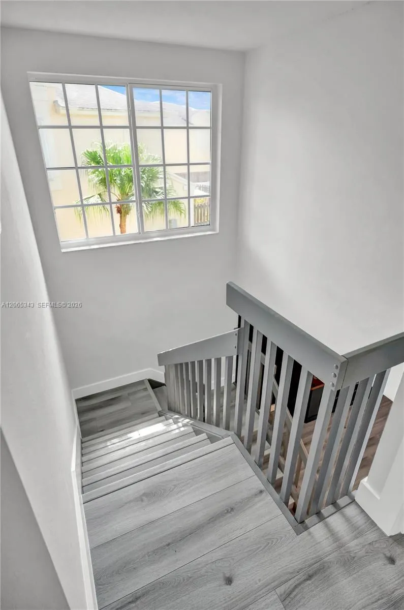 11838 SW 99th St #11838 Miami, FL 33186