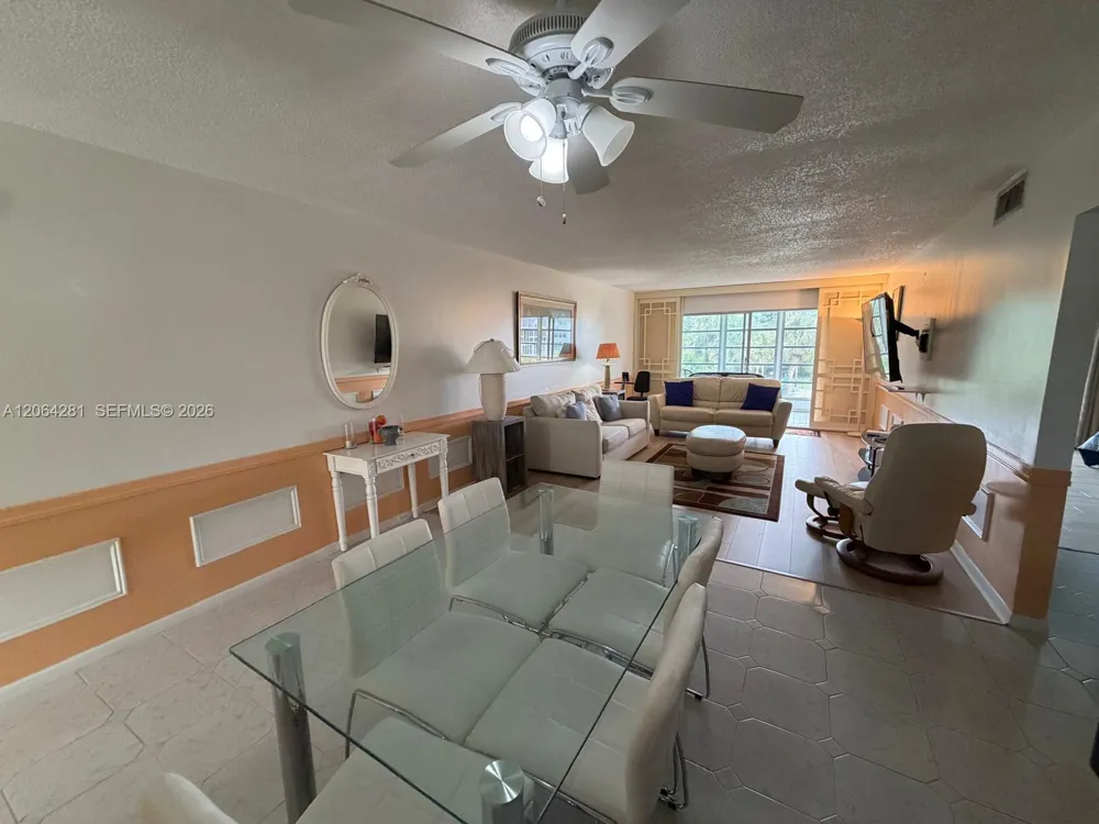 2504 Antigua Ter #H3 Coconut Creek, FL 33066