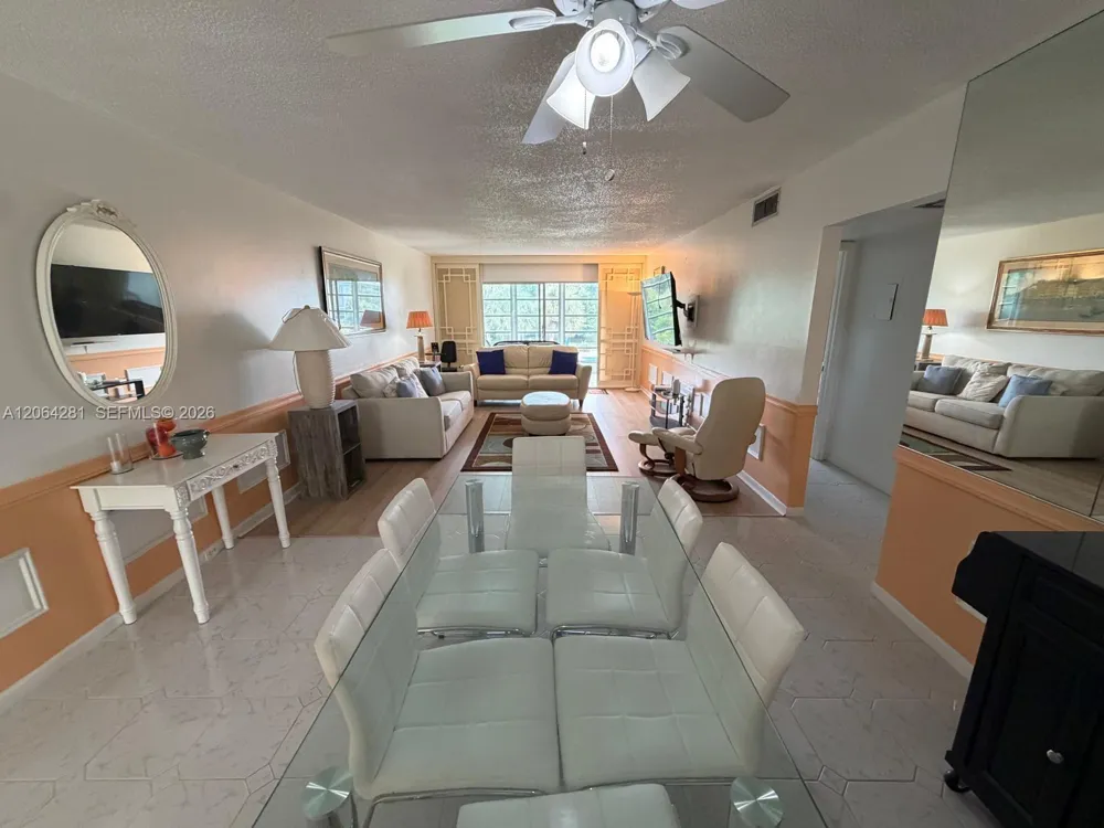 2504 Antigua Ter #H3 Coconut Creek, FL 33066