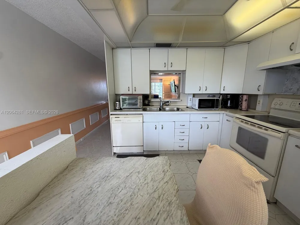 2504 Antigua Ter #H3 Coconut Creek, FL 33066