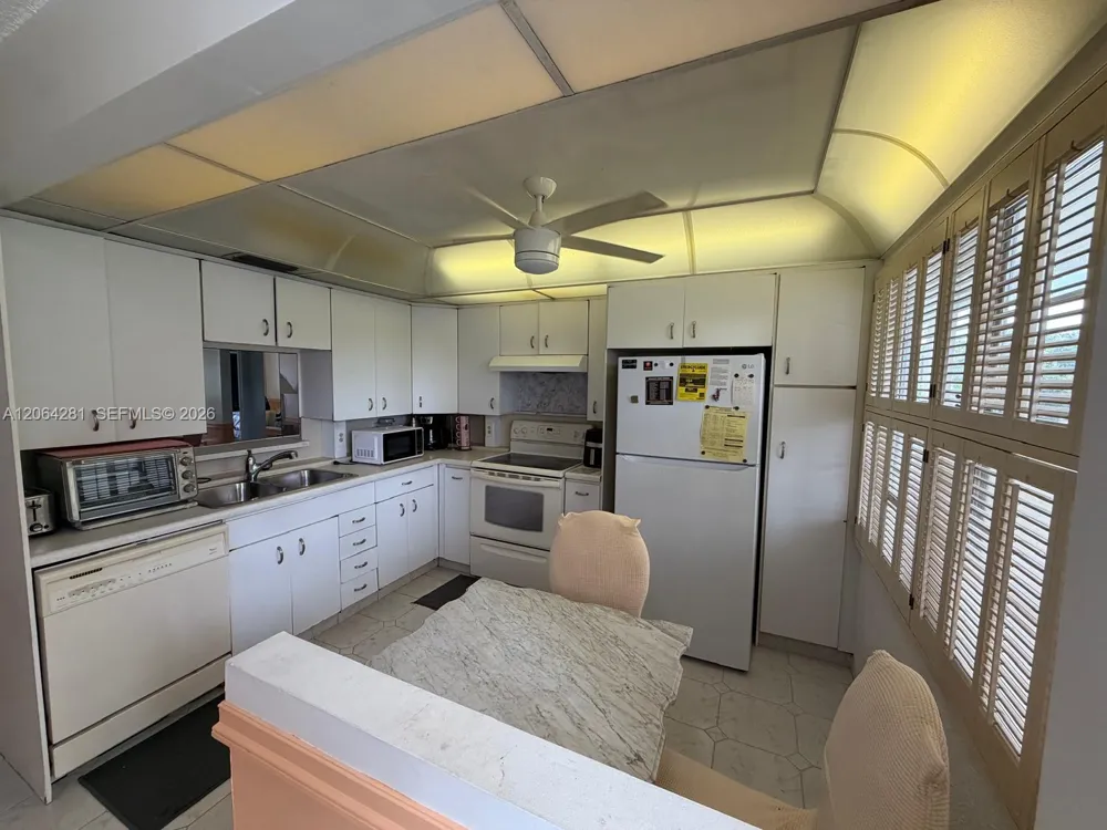 2504 Antigua Ter #H3 Coconut Creek, FL 33066
