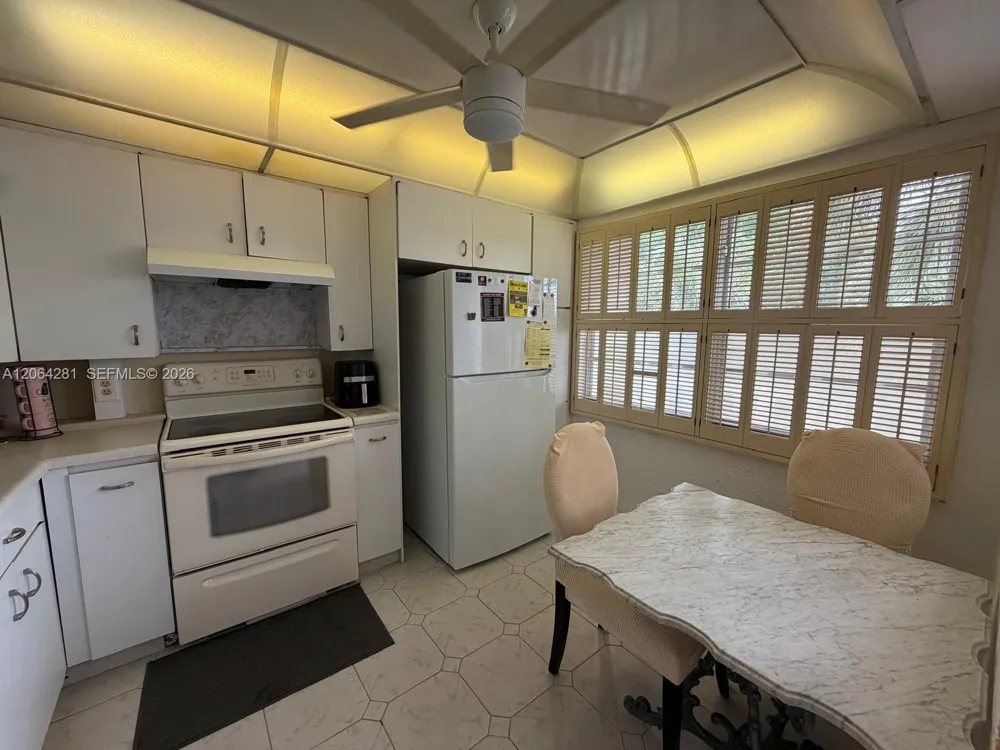 2504 Antigua Ter #H3 Coconut Creek, FL 33066