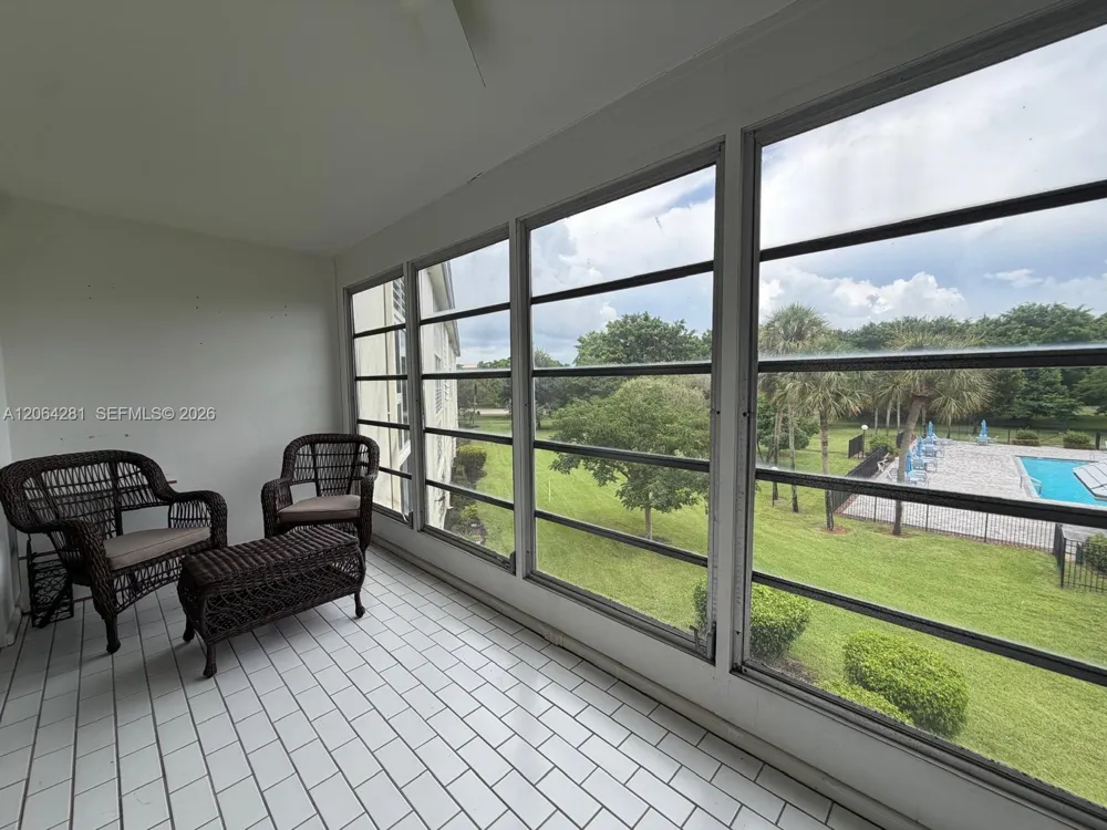 2504 Antigua Ter #H3 Coconut Creek, FL 33066