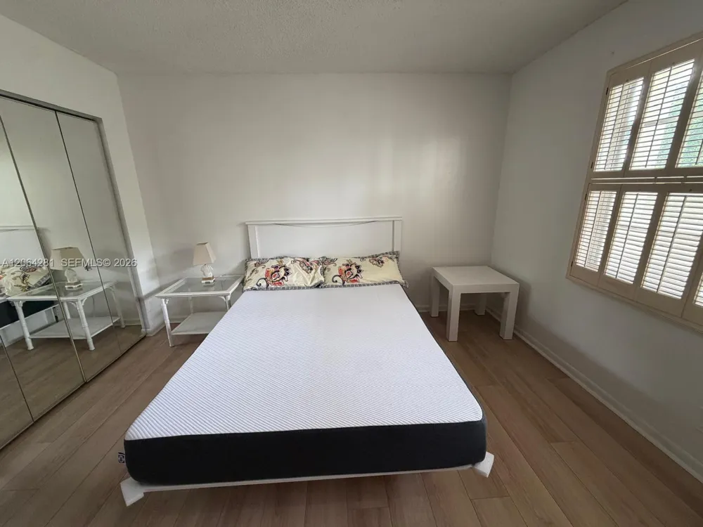 2504 Antigua Ter #H3 Coconut Creek, FL 33066