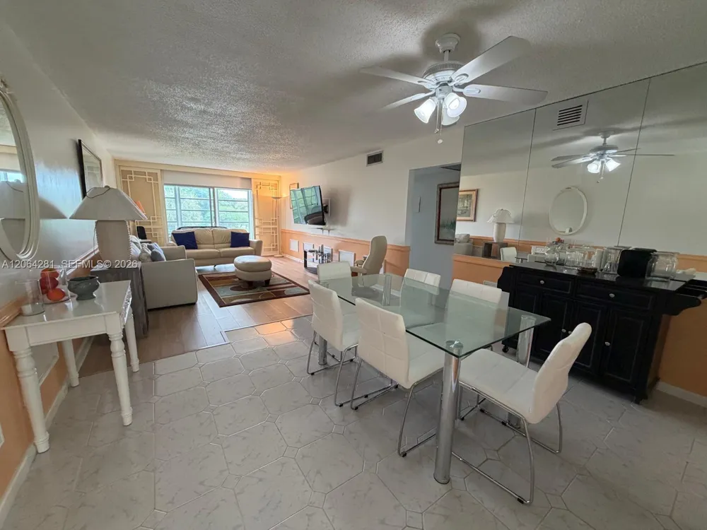 2504 Antigua Ter #H3 Coconut Creek, FL 33066
