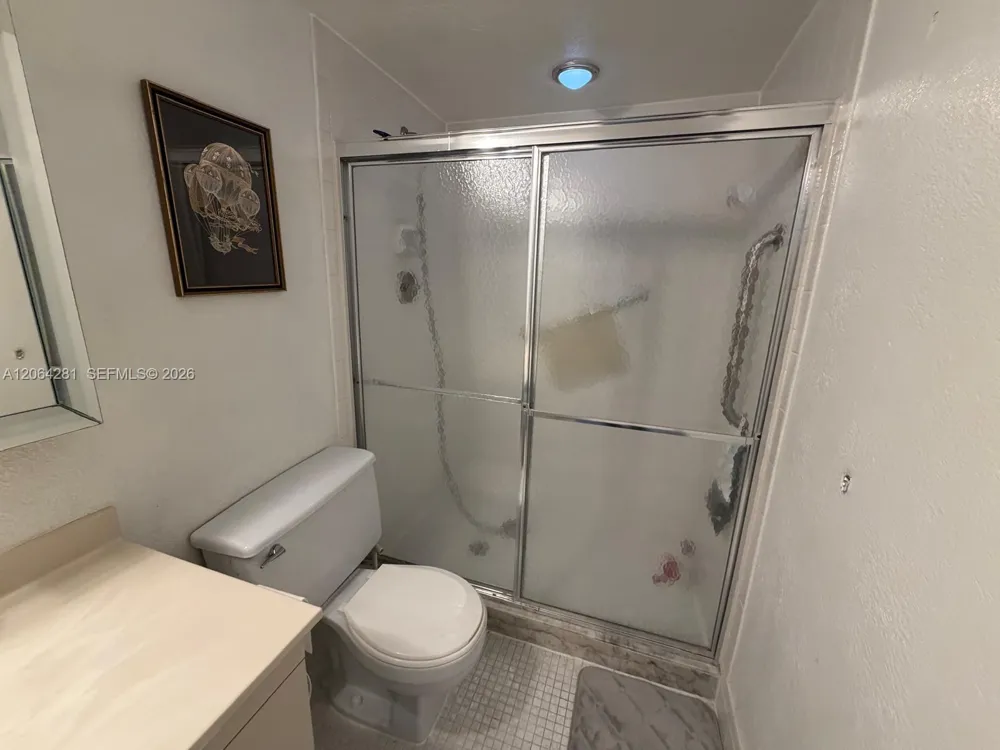 2504 Antigua Ter #H3 Coconut Creek, FL 33066