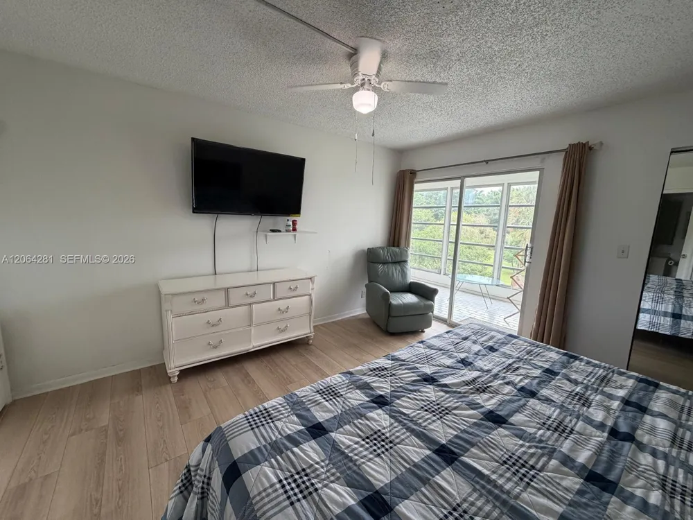 2504 Antigua Ter #H3 Coconut Creek, FL 33066