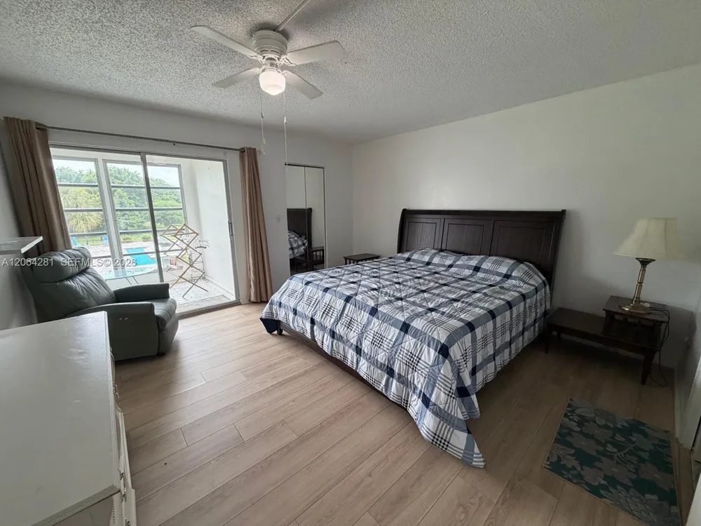 2504 Antigua Ter #H3 Coconut Creek, FL 33066