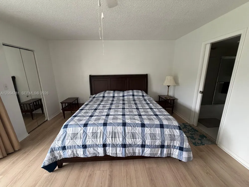 2504 Antigua Ter #H3 Coconut Creek, FL 33066