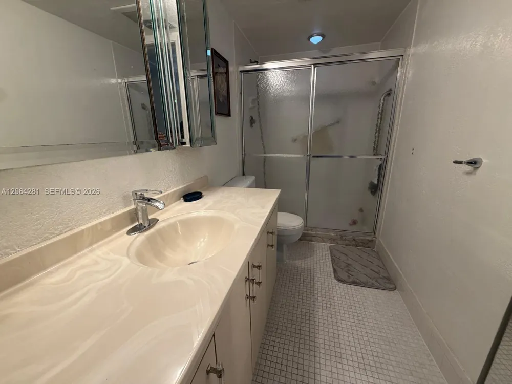 2504 Antigua Ter #H3 Coconut Creek, FL 33066