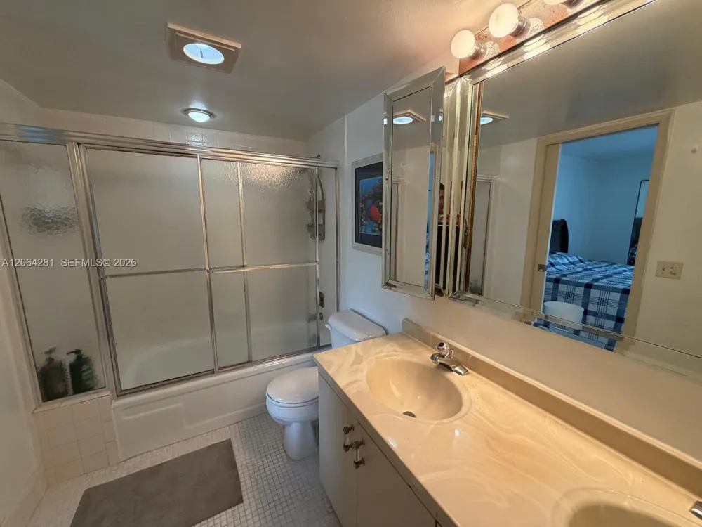 2504 Antigua Ter #H3 Coconut Creek, FL 33066