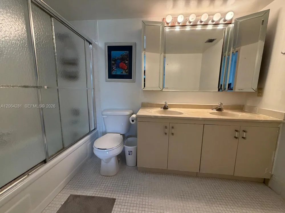 2504 Antigua Ter #H3 Coconut Creek, FL 33066