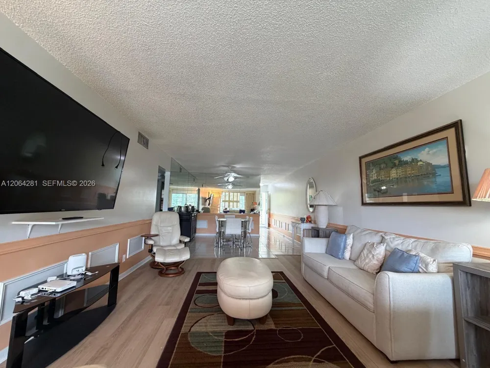 2504 Antigua Ter #H3 Coconut Creek, FL 33066