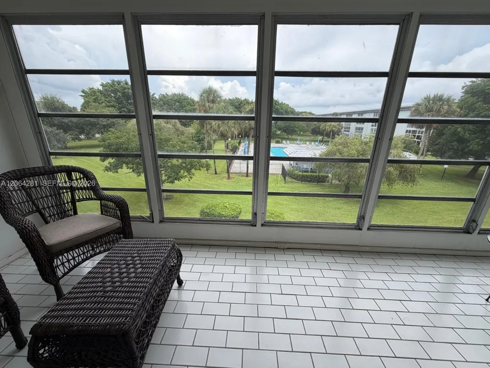 2504 Antigua Ter #H3 Coconut Creek, FL 33066