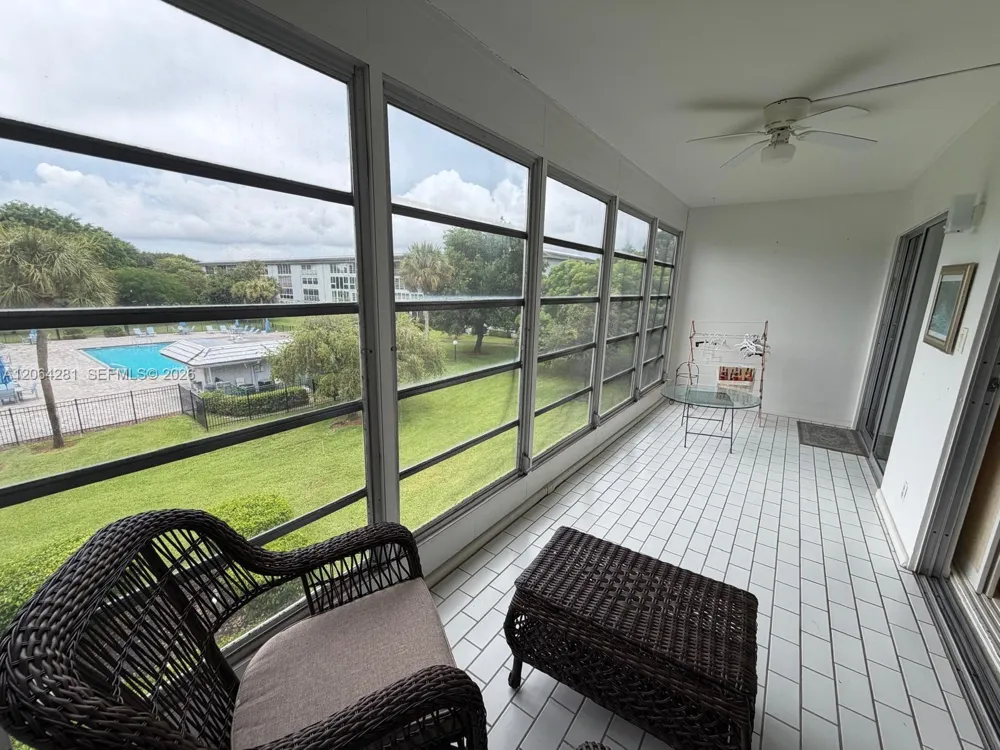2504 Antigua Ter #H3 Coconut Creek, FL 33066