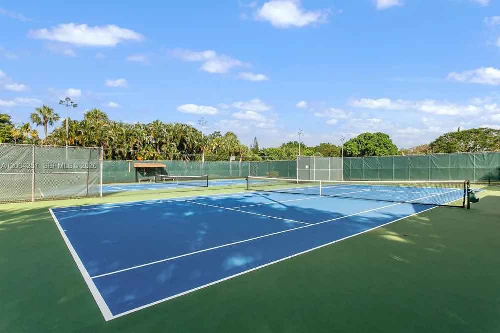2504 Antigua Ter #H3 Coconut Creek, FL 33066