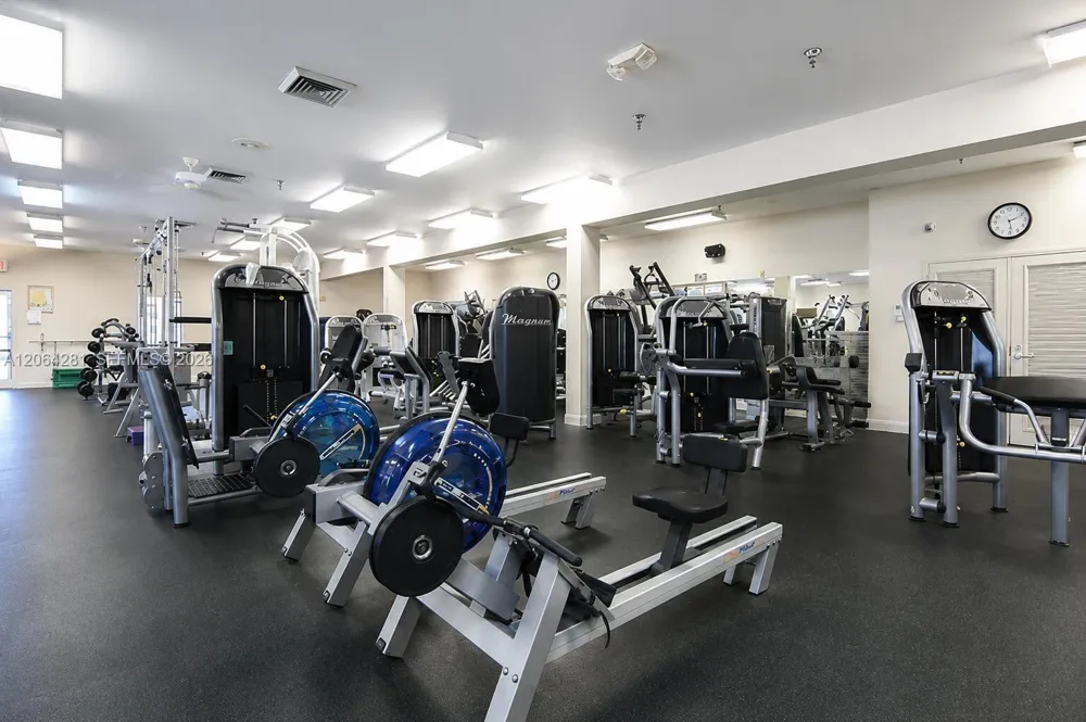 2504 Antigua Ter #H3 Coconut Creek, FL 33066