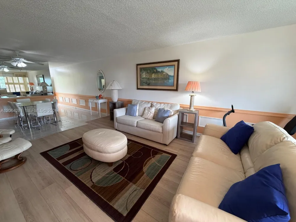 2504 Antigua Ter #H3 Coconut Creek, FL 33066
