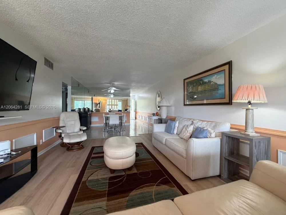 2504 Antigua Ter #H3 Coconut Creek, FL 33066