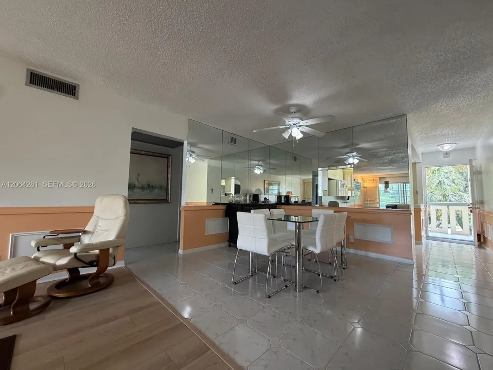 2504 Antigua Ter #H3 Coconut Creek, FL 33066