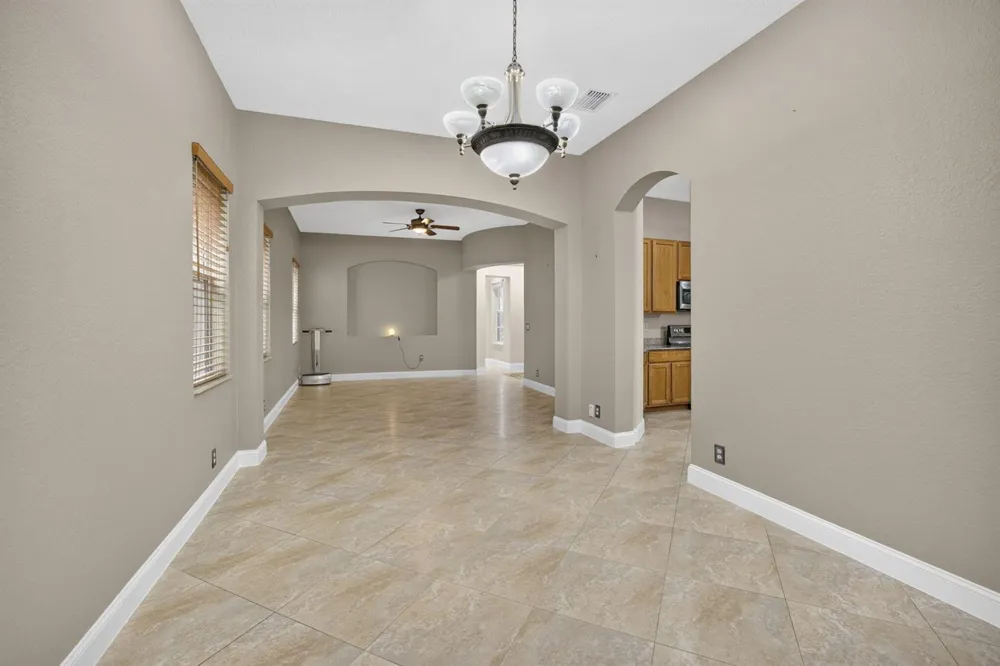 742 Cresta Circle West Palm Beach, FL 33413