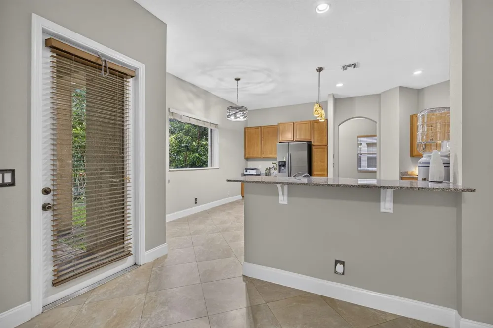 742 Cresta Circle West Palm Beach, FL 33413