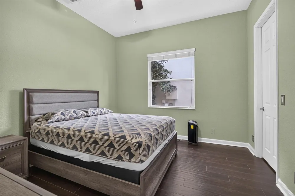 742 Cresta Circle West Palm Beach, FL 33413
