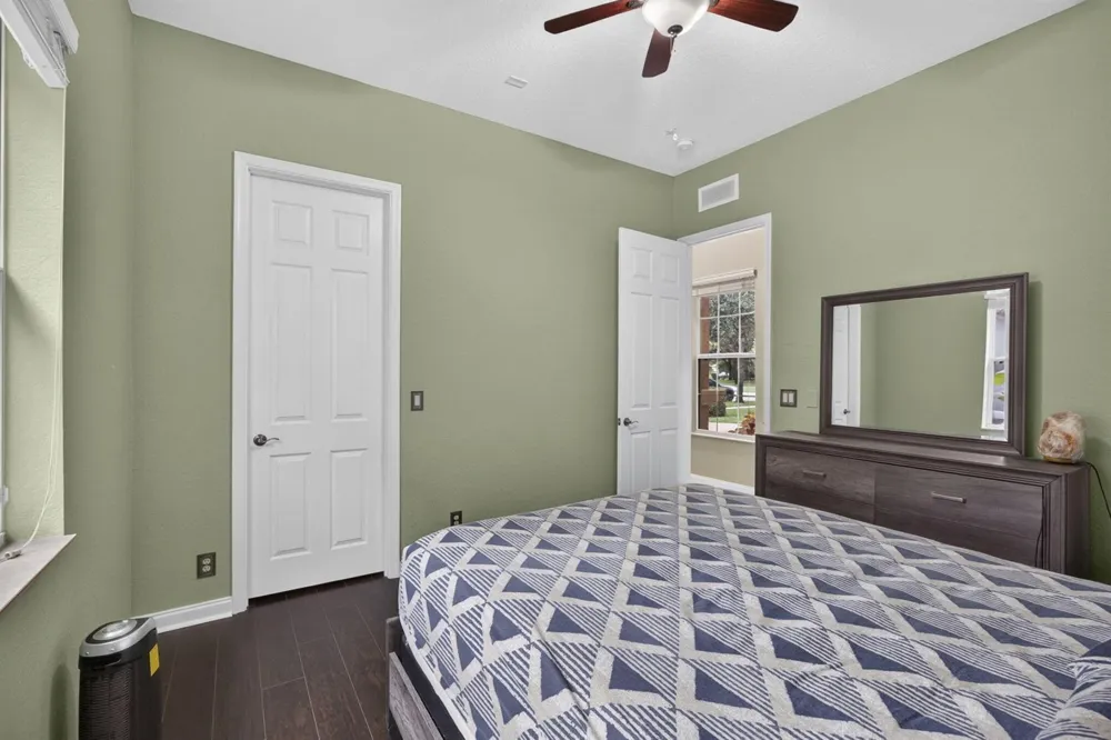 742 Cresta Circle West Palm Beach, FL 33413