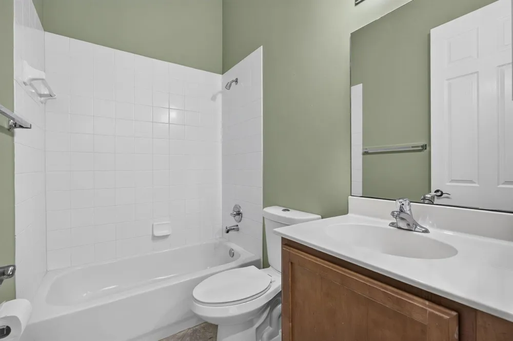 742 Cresta Circle West Palm Beach, FL 33413