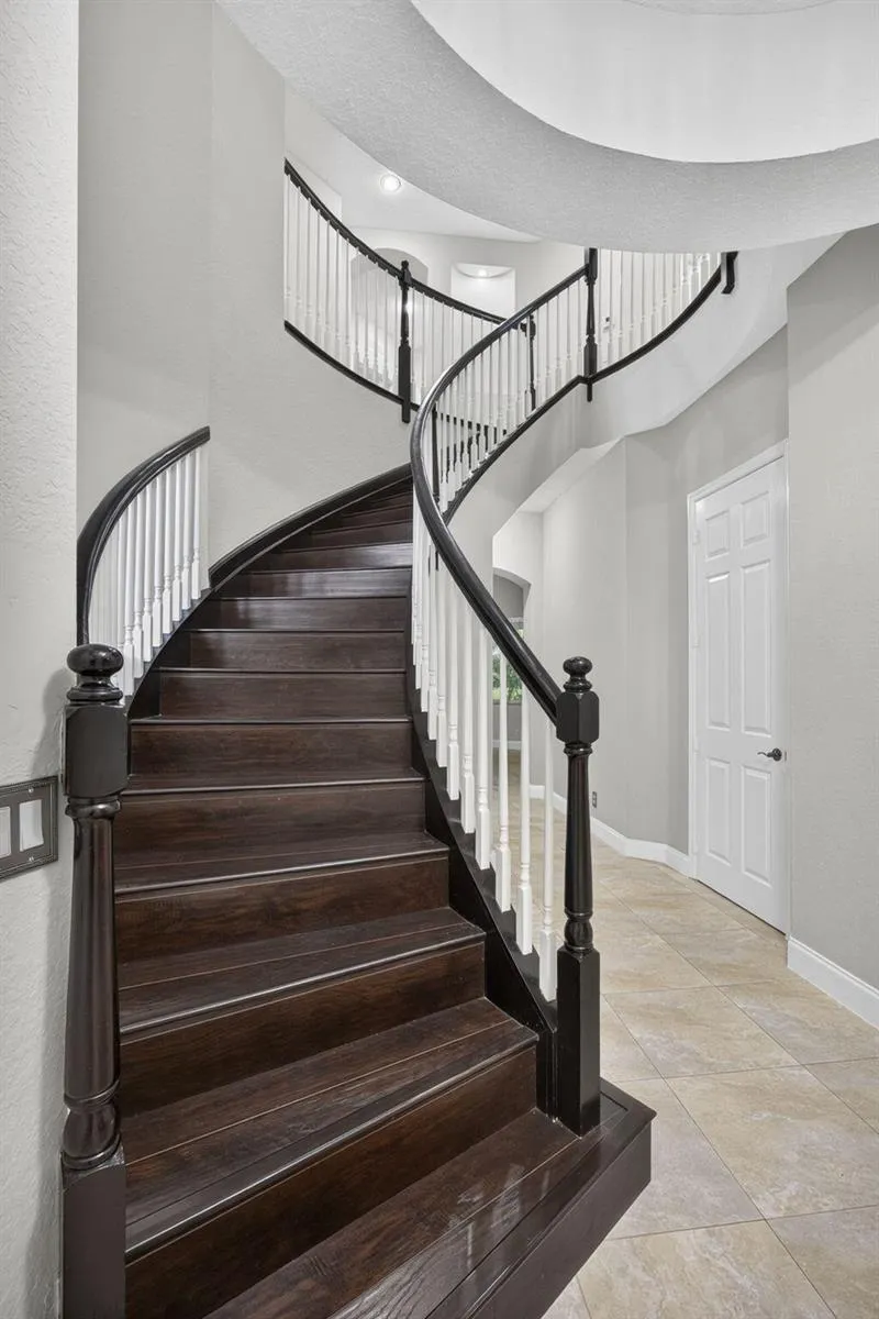 742 Cresta Circle West Palm Beach, FL 33413
