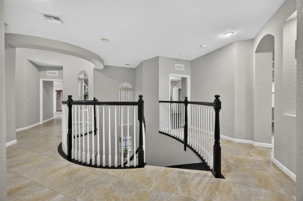742 Cresta Circle West Palm Beach, FL 33413