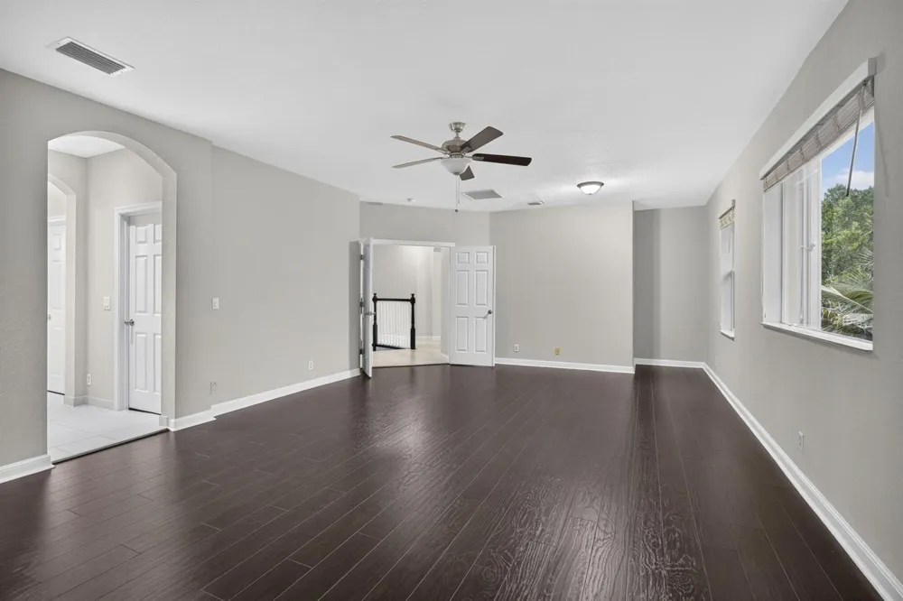 742 Cresta Circle West Palm Beach, FL 33413