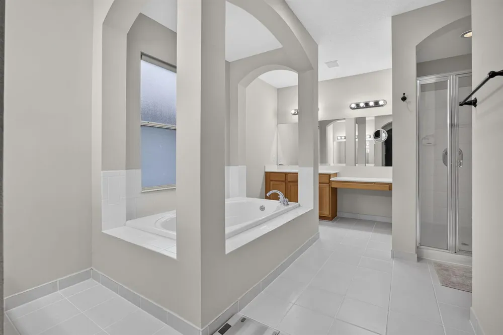 742 Cresta Circle West Palm Beach, FL 33413