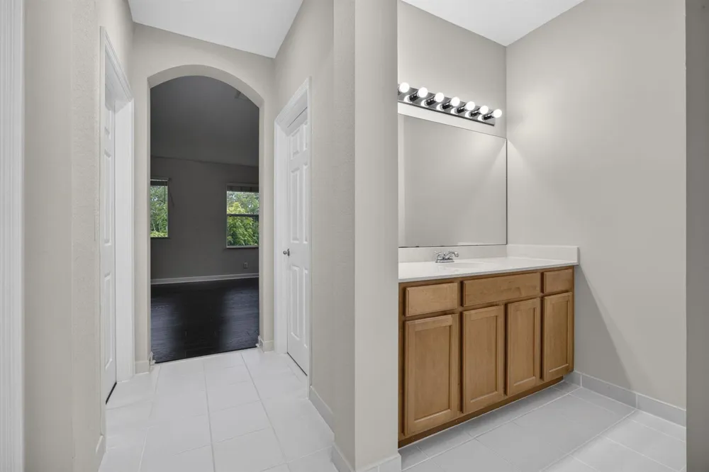 742 Cresta Circle West Palm Beach, FL 33413