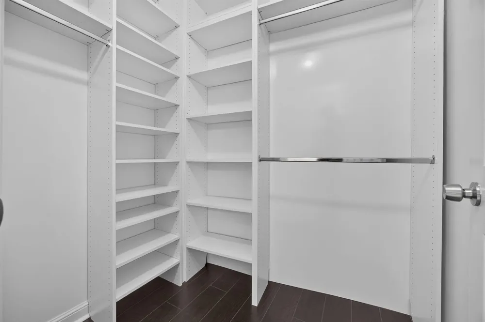 742 Cresta Circle West Palm Beach, FL 33413