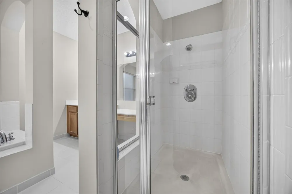 742 Cresta Circle West Palm Beach, FL 33413