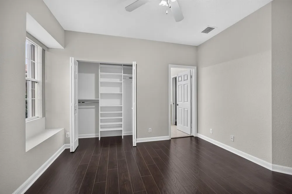 742 Cresta Circle West Palm Beach, FL 33413