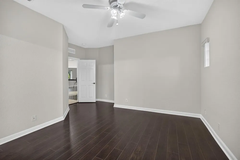 742 Cresta Circle West Palm Beach, FL 33413