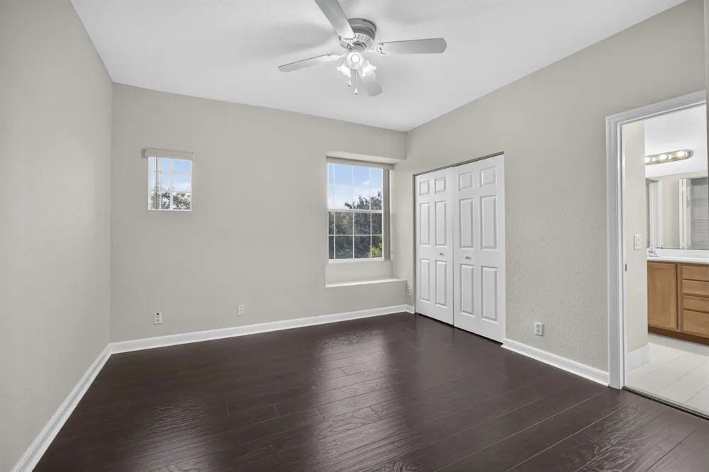 742 Cresta Circle West Palm Beach, FL 33413