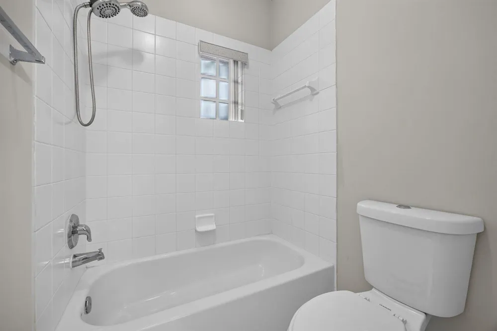 742 Cresta Circle West Palm Beach, FL 33413