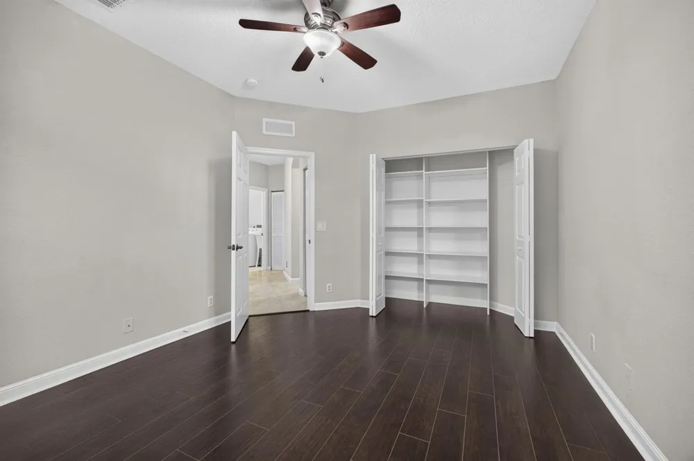 742 Cresta Circle West Palm Beach, FL 33413