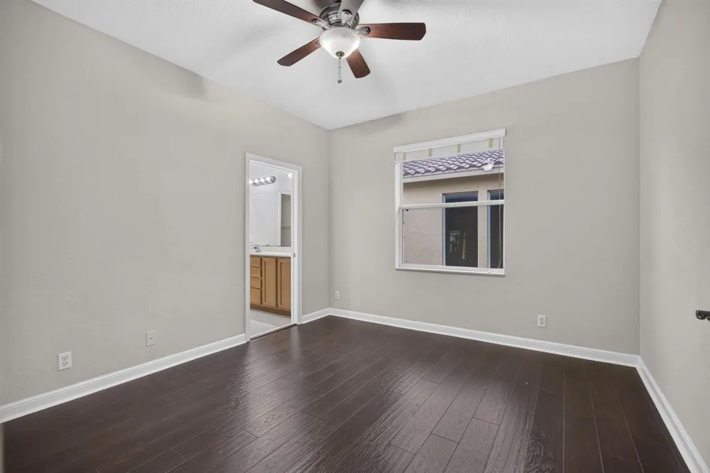 742 Cresta Circle West Palm Beach, FL 33413