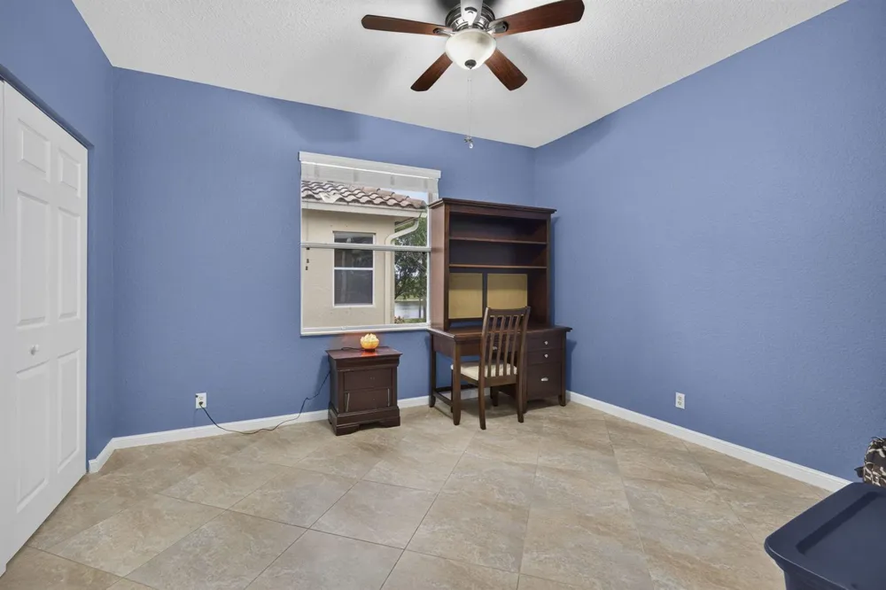 742 Cresta Circle West Palm Beach, FL 33413