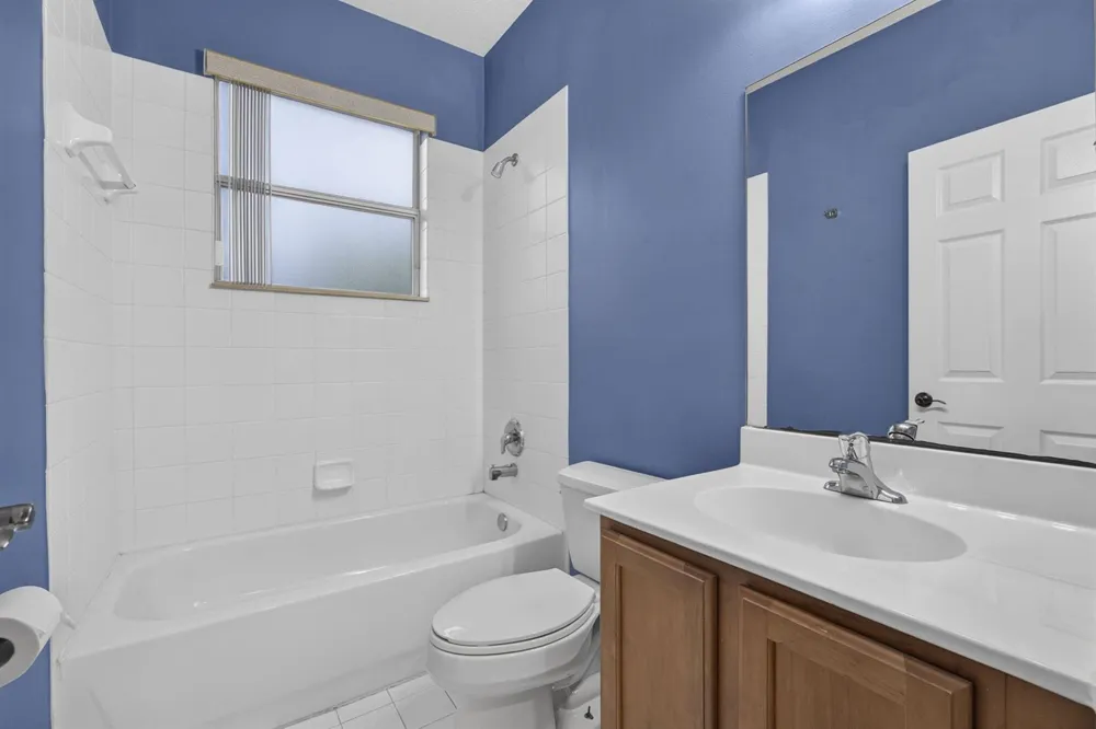 742 Cresta Circle West Palm Beach, FL 33413